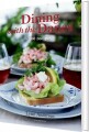 Dining With The Danes - 