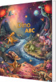 Dino Abc