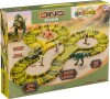 Dino Multi Track Bilbane - 120 Dele