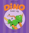 Dino Keder Sig - 