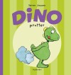 Dino Prutter - 