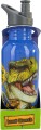 Dino World - Drikkeflaske 600 Ml 0412900