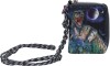 Dino World - Pung Galaxy - Dark Blue