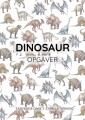 Dinosaur Opgaver
