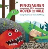 Dinosaurer - Fra Hoved Til Hale - 
