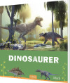 Dinosaurer