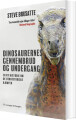 Dinosaurernes Gennembrud Og Undergang