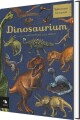Dinosaurium - 