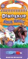 Dinosaurus Aqua Magic - Alligator