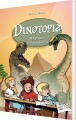 Dinotopia - 