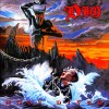 Dio - Holy Diver Remastered Original Recording Remastered - 