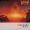 Dio - The Last In Line - 