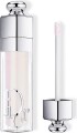 Dior - Addict Lip Maximizer Lipgloss 002 Opal