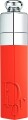 Dior - Addict Lip Tint 641 Natural Red Tangerine