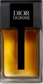 Dior - Dior Homme Intense Edp 100 Ml