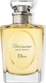 Dior - Diorissimo Edt 100 Ml