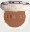 Dior Forever Natural Bronzer - 006