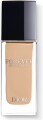Dior - Forever Skin Glow 24H Wear - 15N Neutral