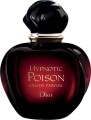 Dior - Hypnotic Poison Edp 50 Ml