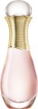 Dior - J Adore Edt 20 Ml