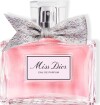 Dior - Miss Dior Edp 100 Ml