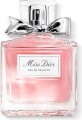 Dior - Miss Dior Edt 50 Ml