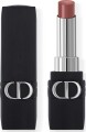 Dior - Rouge Dior Forever Lipstick 729 Forever Authentic - Læbestift