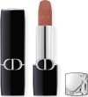 Dior - Rouge Dior New Velvet Lipstick 300 Nude Style - Læbestift