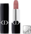 Dior - Rouge Dior New Velvet Lipstick 429 Rose Blues - Læbestift