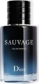 Dior - Sauvage Edp 60 Ml