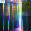 Silverchair - Diorama - Coloured Edition