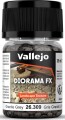 Diorama Fx Granite Grey 2-5Mm 35Ml - 26309 - Vallejo