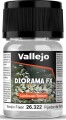 Vallejo - Diorama Fx - Terrain Fixer - 35 Ml - 26322