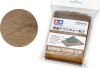 Tamiya - Diorama Texture Clay Soil Effect - Brown - 150 G - 87221