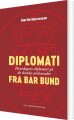 Diplomati Fra Bar Bund - 