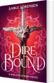 Dire Bound