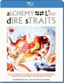 Dire Straits - Alchemy Live - 