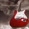Dire Straits Mark Knopfler - Best Of - Private Investigations