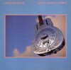 Dire Straits - Brothers In Arms - Remastered Edition - 