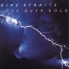 Dire Straits - Love Over Gold Original Recording Remastered - 
