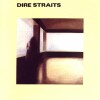 Dire Straits - Dire Straits - Original Recording Remastered - 