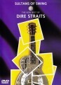 Dire Straits - Sultans Of Swing - 
