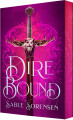 Direbound - Anden Del