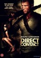 Direct Contact - 