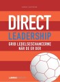 Direct Leadership - 