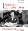 Direktør Lau Lauritzen - 