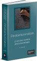 Direktørkontrakten
