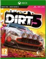 Dirt 5 Day One Edition - 
