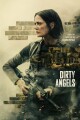 Dirty Angels