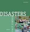 Disasters - 